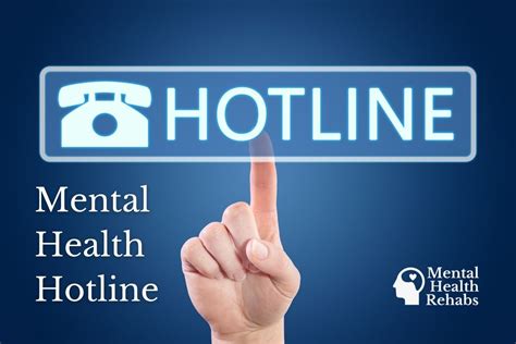 behavioral health response hotline.
